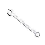Alyco Schroefsleutel 19 mm