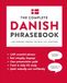 The Complete Danish Phrasebook