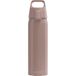 SIGG Aluminium drinkfles WMB Pathfinder Dusk 0,75 l