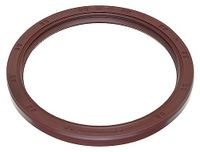 Oil AJUSA Oil seal