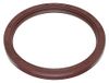 Oil AJUSA Oil seal