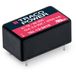 TracoPower TEL 12-2412 Convertisseur DC/DC 12 V/DC 1 A 12 W
