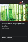 Cianobatteri, OmniScriptum SRL Cianobatteri, acqua potabile e salute