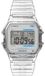 Timex horloge, transparant, voor heren/dames, model TW2Y36400
