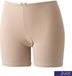 Avet Dames Boxershort Lange Pijpjes 3890 - L - Beige