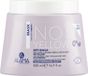 Alama No Yellow Masque Anti-Jaunissement pour Cheveux Blonds, Gris et Décolorés 500ml