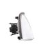 Knipperlicht Tyc Blink Knipperlicht, wit, rechte lamphouder voor BMW E36 1990-2000