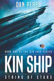 KIN SHIP String of Stars