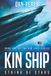 KIN SHIP String of Stars