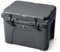 YETI Tundra 35 Glacière - Charcoal
