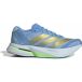 Adidas Chaussures de running femme Adizero Boston 13