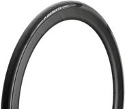 Pirelli Tire P Zero Race Tlr Colour Edition - UNI