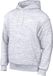 NIKE Nike Club Fleece Extragroßer Hoodie Aus French-terry Für Herren