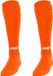Jako Glasgow 2.0 Kousen - Fluo Oranje | Maat: 43-46