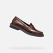 GEOX SERILDA Femme Mocassins - MODDER - Maat 37