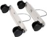 EDM Wielen EDM 00139 07121-3 Navulling Verwarming 2 Onderdelen
