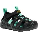 Keen sandales de marche pour enfants Hyperport H2