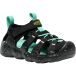 Keen sandales de marche pour enfants Hyperport H2