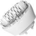 Braun Tête d'épilation extra large (81533164) Rasoir, Tondeuse à cheveux