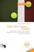 2003 DFS 2003 DFS Classic - Singles