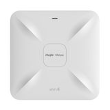 Ruijie Networks RG-RAP2260(E) draadloos toegangspunt