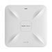 Ruijie Networks RG-RAP2260(E) draadloos toegangspunt