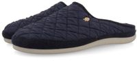 Hot Potatoes Stafford Sloffen Heren - Navy