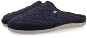 Hot Potatoes Stafford Sloffen Heren - Navy