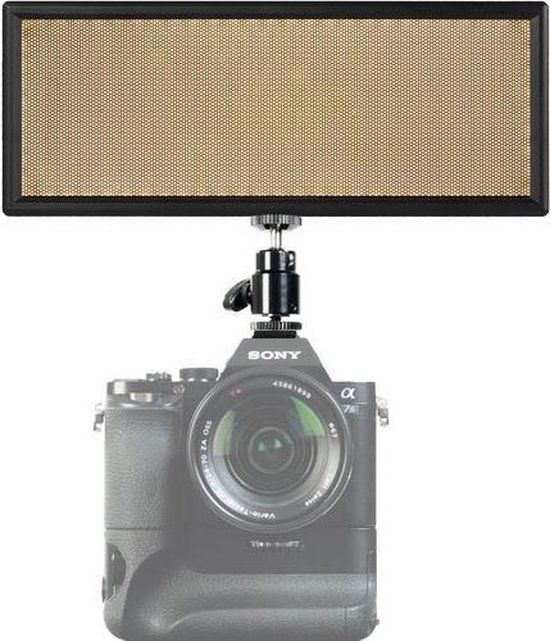 Avtec X63 LedPAD