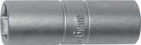 Promat dop 1/2 bougie - 16mm