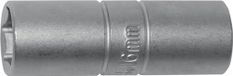 Promat dop 1/2 bougie - 16mm