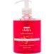 Acofar Vivera Ext Savon à la Grenade 500ml
