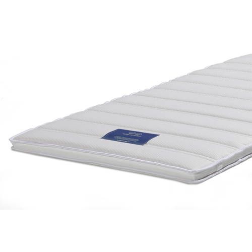 Wehkamp Home Comfort Top Mattress (90x200 cm)