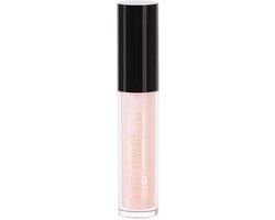 INGLOT ME LIKE Volumizing Lip Gloss - Vesper 51