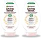 Garnier Loving Blends Milde Haver Conditioner - 2 x 250 ml