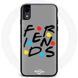 Nike Hoes voor Oppo A58 goute d_eau Maniacase