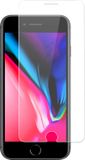 4smarts Second Glass X-Pro Clear Doorzichtige schermbeschermer Apple iPhone 7