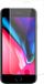 4smarts Second Glass X-Pro Clear Doorzichtige schermbeschermer Apple iPhone 7