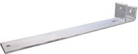 GB F-anker houtmaat 71mm 70 x 670mm 80mm x 10mm EV 079925