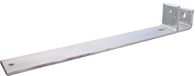 GB F-anker houtmaat 71mm 70 x 670mm 80mm x 10mm EV 079925