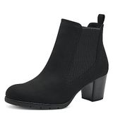MARCO TOZZI dames 2-25355-41 Chelsea