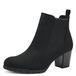 MARCO TOZZI dames 2-25355-41 Chelsea