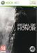 Medal of Honor