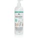 Seboradin Bebe 2-in-1 shampoo en reinigingsgel voor Bimbi, kinderen en mensen met een gevoelige, droge en atopische huid, zachte reiniging, babyverzorging, vanaf de eerste dag, 500 ml