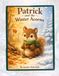 Patrick and the Winter Acorns