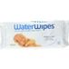Lingettes Écologiques 60uds