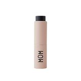 Design Letters Zakformaat Dispenser, Naakt, medium