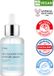 IUNIK Beta-Glucan Power Moisture Serum
