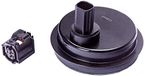 Meat & Doria 90218 ABS sensor