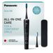 Panasonic EW-DC75 sonische tandenborstel